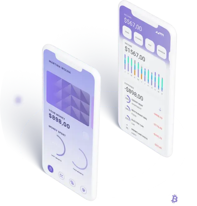 TradeVistaX 7.1 GPT - Mettiti in contatto con noi