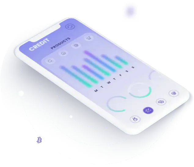 TradeVistaX 7.1 GPT - Welcome to the distinguished TradeVistaX 7.1 GPT trading community. Enjoy a plethora of exclusive advantages and tap into the capabilities of the innovative TradeVistaX 7.1 GPT app. Our thoughtfully assembled analysis and insights deliver a strategic advantage, empowering you to make potentially lucrative trades in your chosen digital currencies. Embark on your thrilling trading journey now!